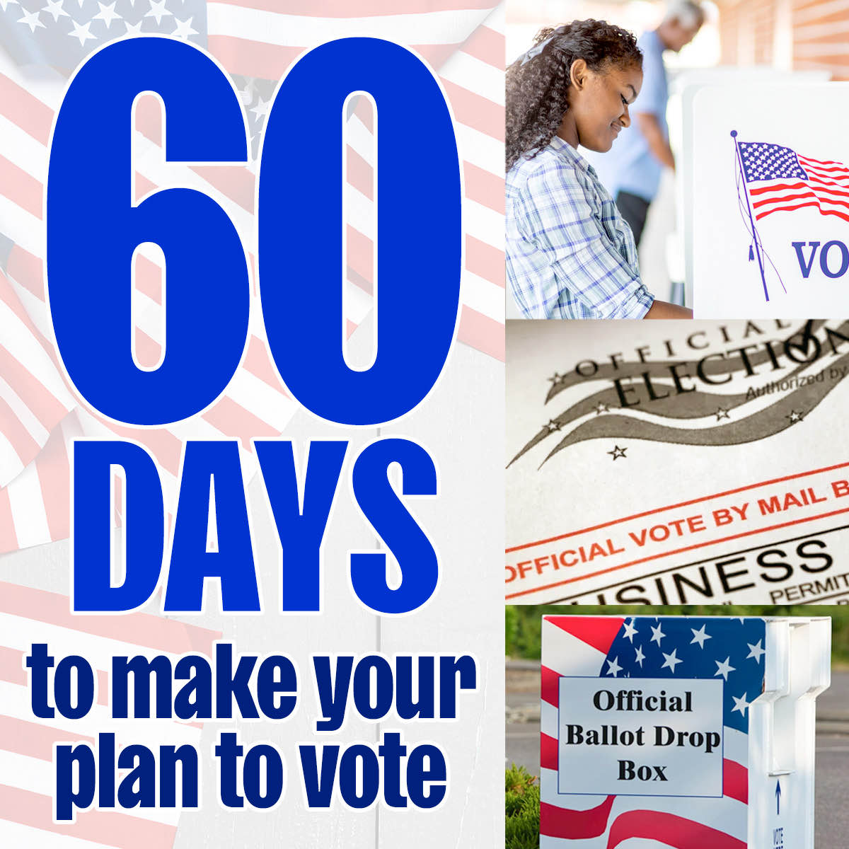 60Days-PlanToVote2.jpg